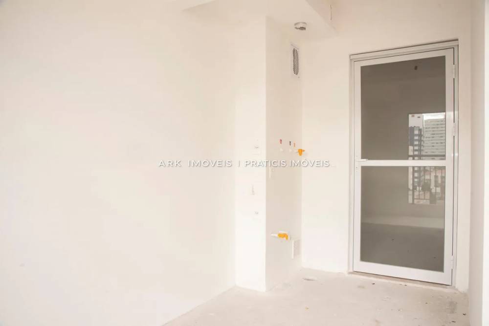 Apartamento à venda na Avenida Afonso Mariano FagundesSaúde - apartamento-saude-sao-paulo-sp-185918-15.jpeg