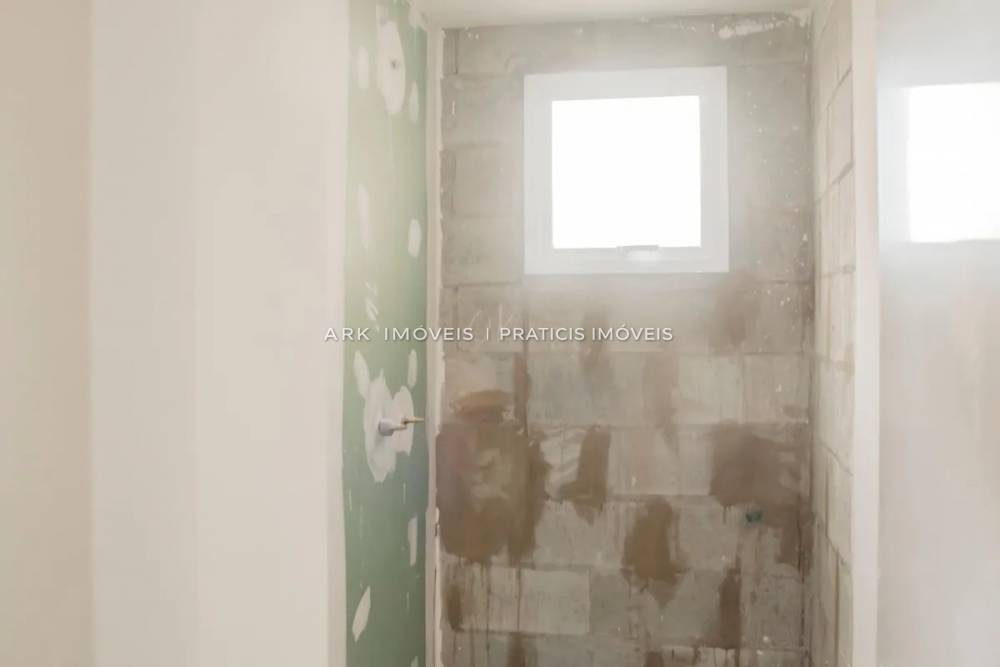 Apartamento à venda na Avenida Afonso Mariano FagundesSaúde - apartamento-saude-sao-paulo-sp-185918-16.jpeg
