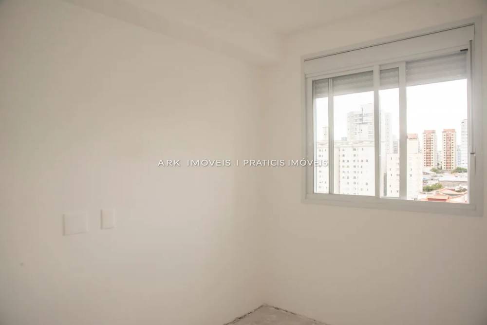 Apartamento à venda na Avenida Afonso Mariano FagundesSaúde - apartamento-saude-sao-paulo-sp-185918-17.jpeg