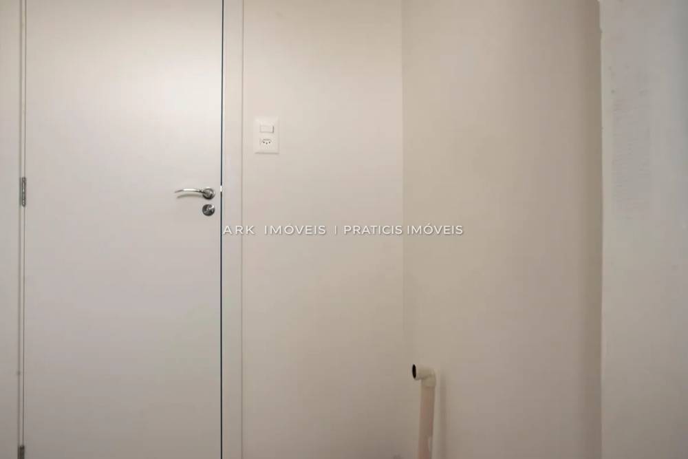 Apartamento à venda na Avenida Afonso Mariano FagundesSaúde - apartamento-saude-sao-paulo-sp-185918-18.jpeg