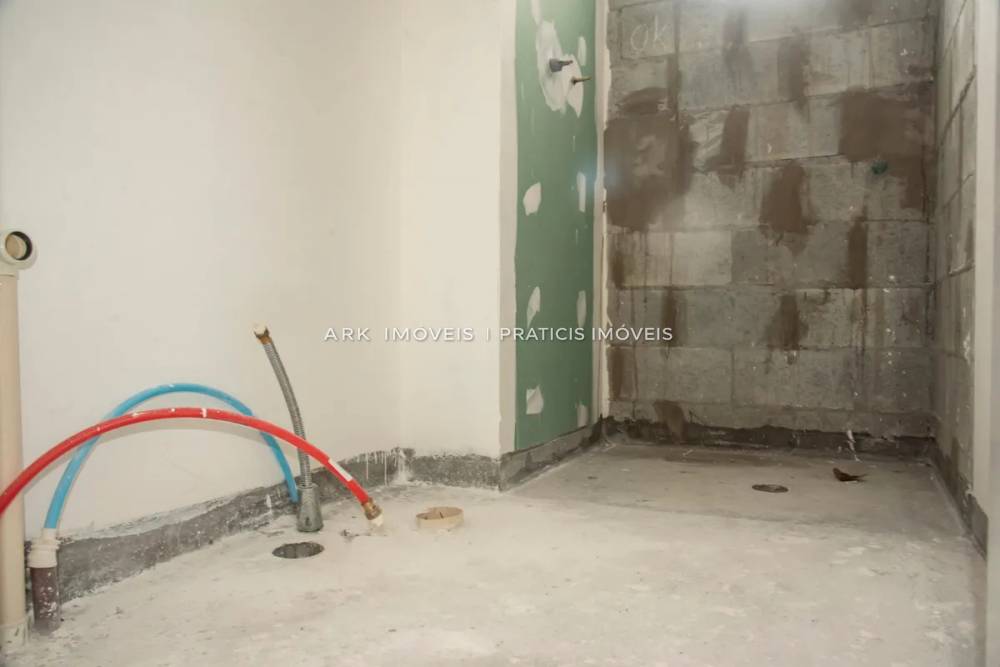 Apartamento à venda na Avenida Afonso Mariano FagundesSaúde - apartamento-saude-sao-paulo-sp-185918-19.jpeg
