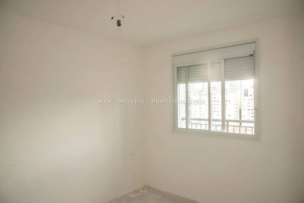 Apartamento à venda na Avenida Afonso Mariano FagundesSaúde - apartamento-saude-sao-paulo-sp-185919-20.jpeg