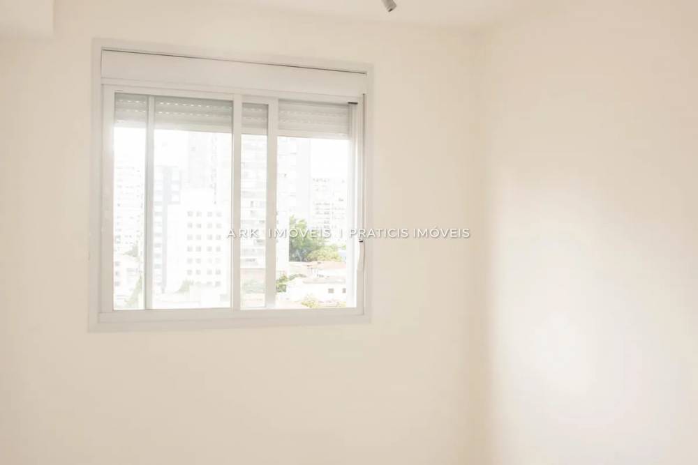 Apartamento à venda na Avenida Afonso Mariano FagundesSaúde - apartamento-saude-sao-paulo-sp-185919-21.jpeg