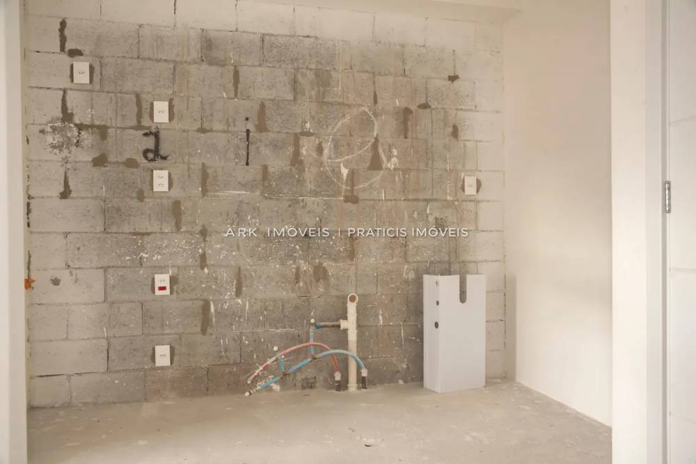 Apartamento à venda na Avenida Afonso Mariano FagundesSaúde - apartamento-saude-sao-paulo-sp-185919-22.jpeg