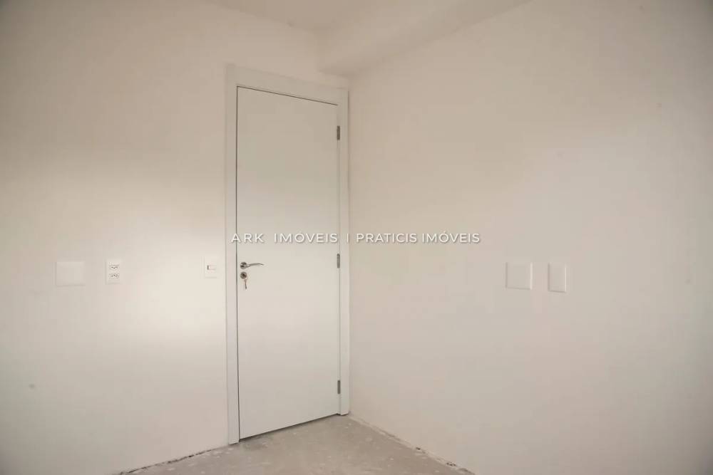 Apartamento à venda na Avenida Afonso Mariano FagundesSaúde - apartamento-saude-sao-paulo-sp-185919-23.jpeg