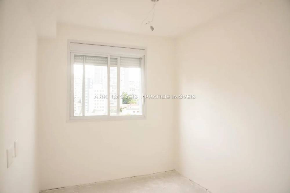 Apartamento à venda na Avenida Afonso Mariano FagundesSaúde - apartamento-saude-sao-paulo-sp-185919-24.jpeg