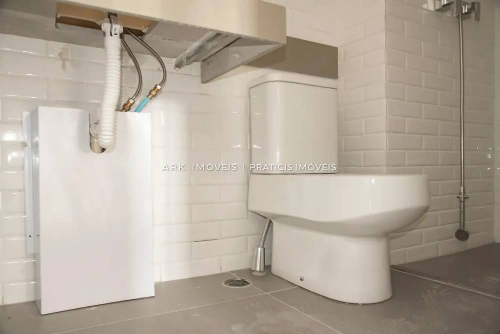 Apartamento à venda na Avenida Afonso Mariano FagundesSaúde - apartamento-saude-sao-paulo-sp-185919-25.jpeg