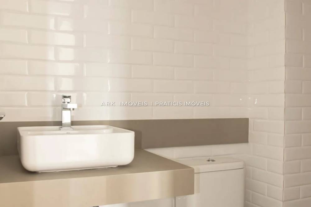 Apartamento à venda na Avenida Afonso Mariano FagundesSaúde - apartamento-saude-sao-paulo-sp-185919-26.jpeg