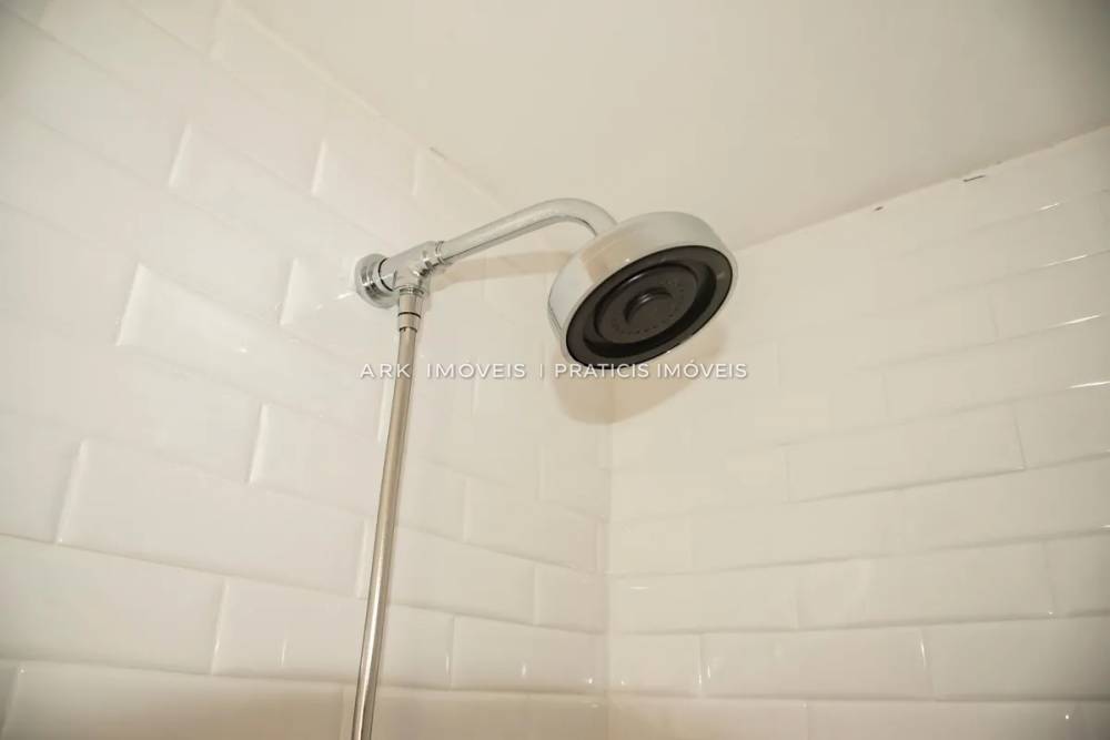 Apartamento à venda na Avenida Afonso Mariano FagundesSaúde - apartamento-saude-sao-paulo-sp-185920-27.jpeg