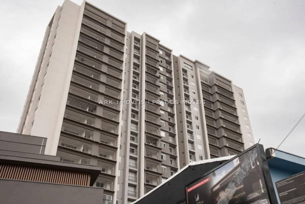 Apartamento à venda na Avenida Afonso Mariano FagundesSaúde - apartamento-saude-sao-paulo-sp-185920-28.jpeg