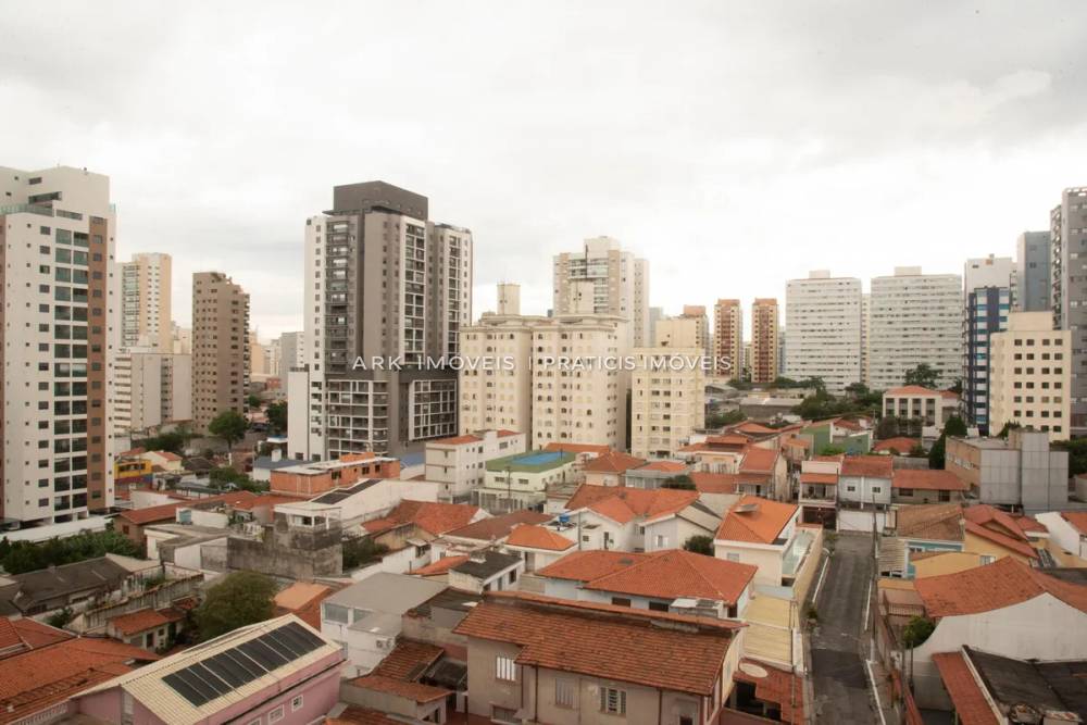 Apartamento à venda na Avenida Afonso Mariano FagundesSaúde - apartamento-saude-sao-paulo-sp-185920-29.jpeg