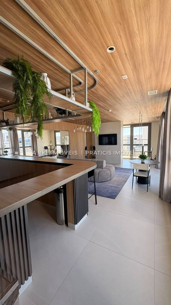 Apartamento à venda na Rua Borges LagoaVila Clementino - 999-apartamento-vila-clementino-sao-paulo-sp-191348-1.jpeg