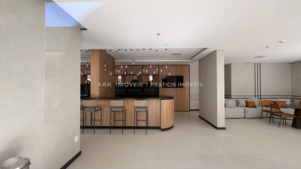 Apartamento à venda na Rua Borges LagoaVila Clementino - 999-apartamento-vila-clementino-sao-paulo-sp-191349-10.jpeg