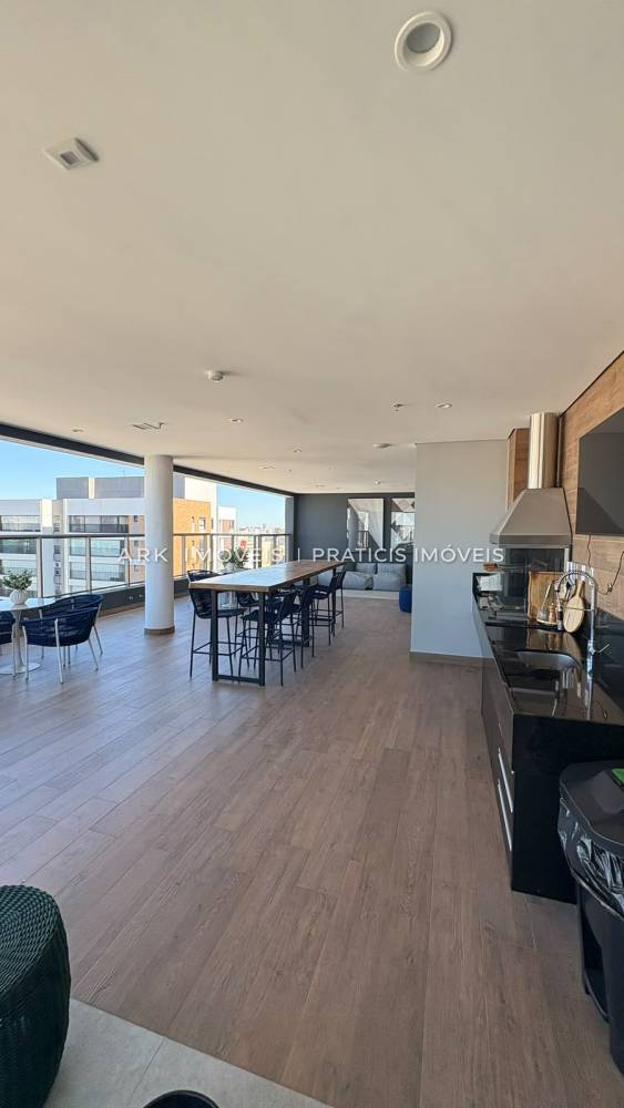 Apartamento à venda na Rua Borges LagoaVila Clementino - 999-apartamento-vila-clementino-sao-paulo-sp-191349-3.jpeg
