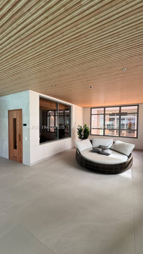 Apartamento à venda na Rua Borges LagoaVila Clementino - 999-apartamento-vila-clementino-sao-paulo-sp-191349-8.jpeg