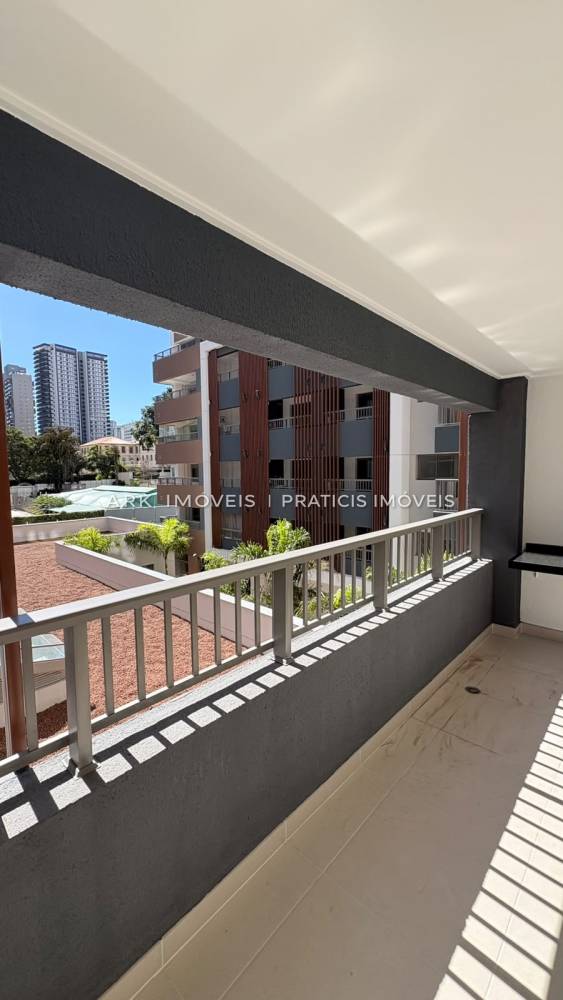 Apartamento à venda na Rua Borges LagoaVila Clementino - 999-apartamento-vila-clementino-sao-paulo-sp-191349-9.jpeg