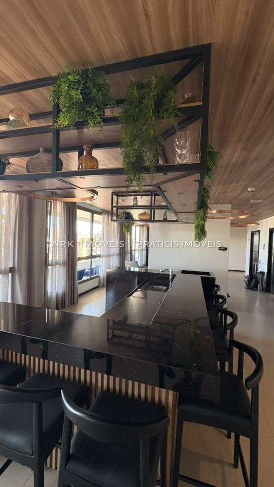 Apartamento à venda na Rua Borges LagoaVila Clementino - 999-apartamento-vila-clementino-sao-paulo-sp-191350-12.jpeg