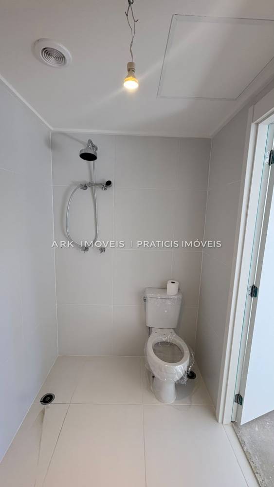 Apartamento à venda na Rua Borges LagoaVila Clementino - 999-apartamento-vila-clementino-sao-paulo-sp-191350-13.jpeg