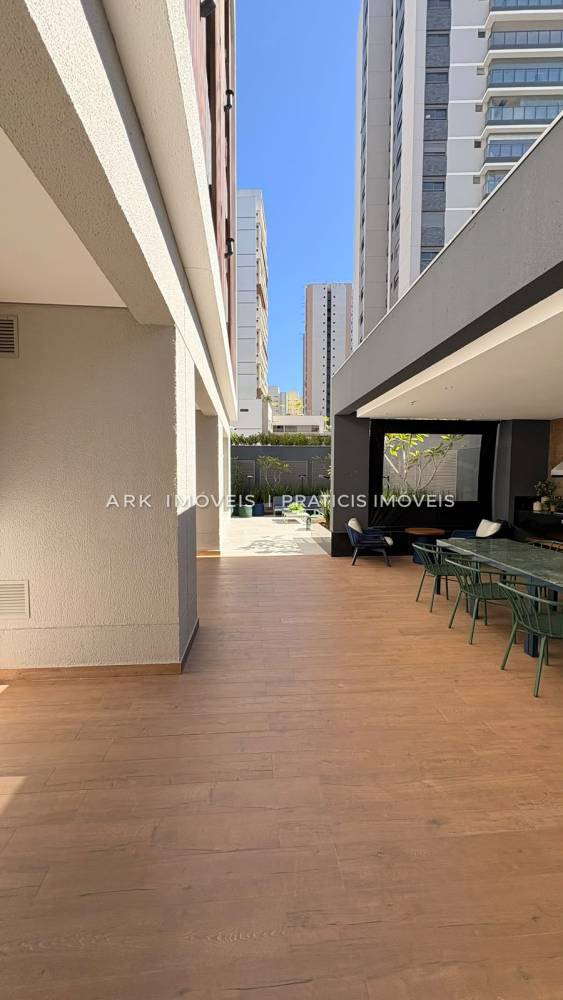 Apartamento à venda na Rua Borges LagoaVila Clementino - 999-apartamento-vila-clementino-sao-paulo-sp-191350-14.jpeg