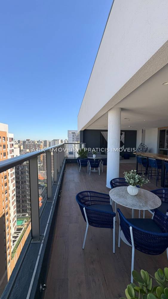 Apartamento à venda na Rua Borges LagoaVila Clementino - 999-apartamento-vila-clementino-sao-paulo-sp-191350-16.jpeg