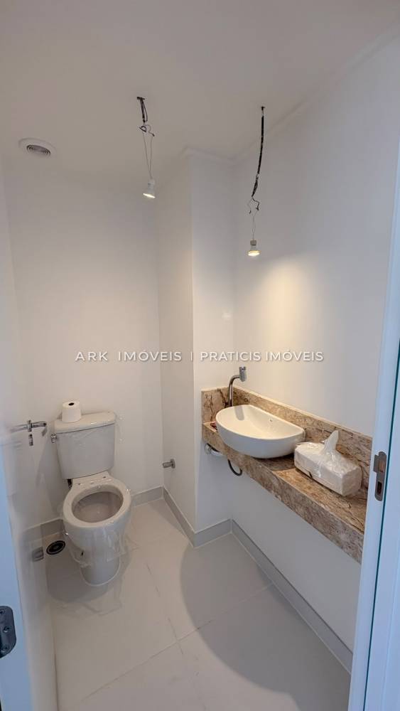 Apartamento à venda na Rua Borges LagoaVila Clementino - 999-apartamento-vila-clementino-sao-paulo-sp-191350-17.jpeg
