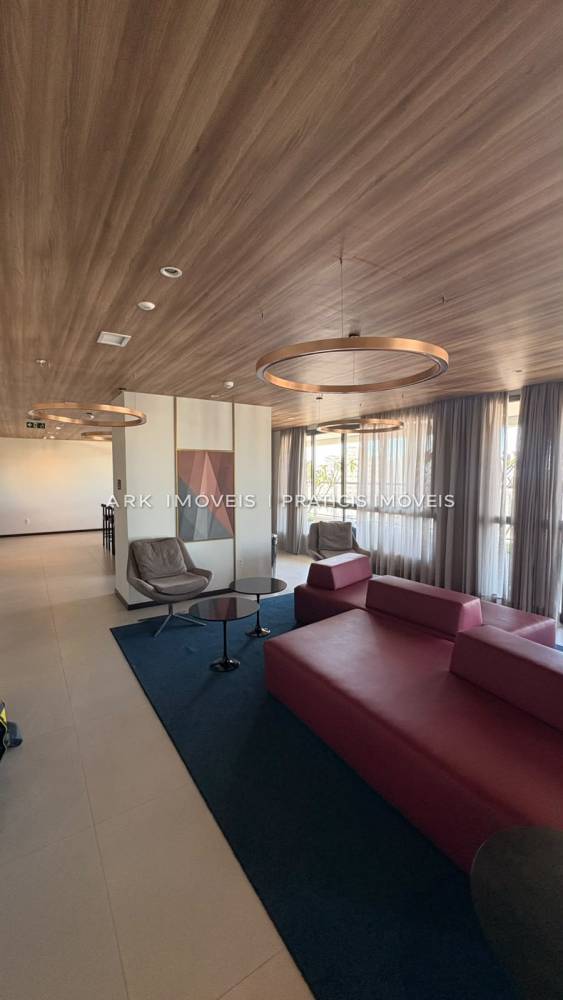 Apartamento à venda na Rua Borges LagoaVila Clementino - 999-apartamento-vila-clementino-sao-paulo-sp-191350-18.jpeg