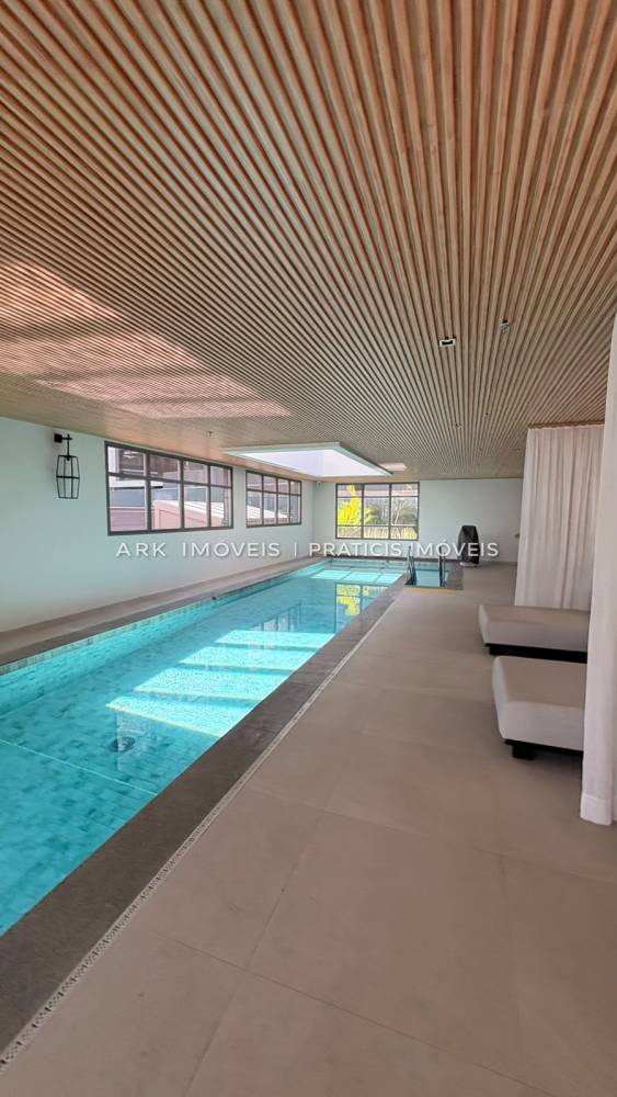 Apartamento à venda na Rua Borges LagoaVila Clementino - 999-apartamento-vila-clementino-sao-paulo-sp-191351-20.jpeg