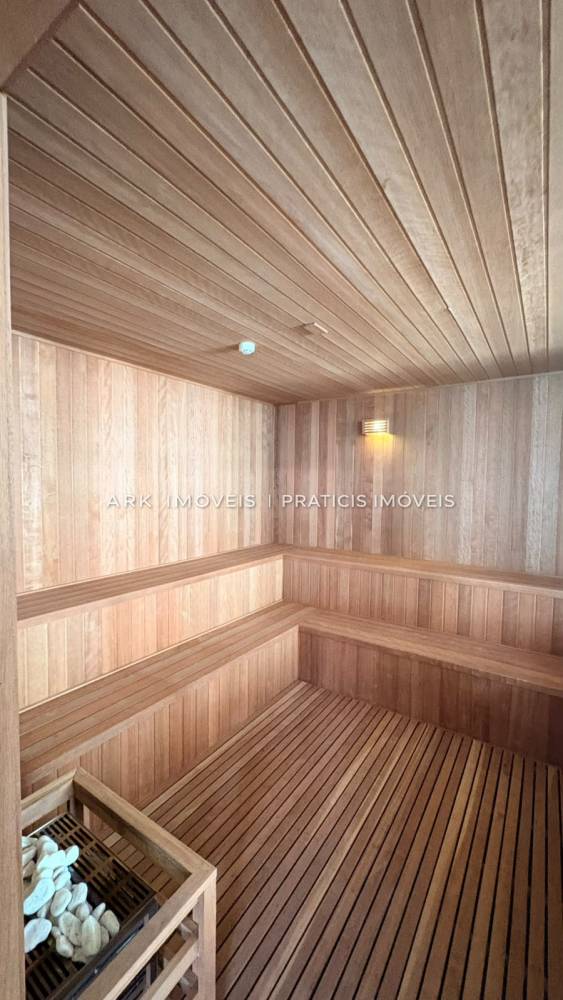 Apartamento à venda na Rua Borges LagoaVila Clementino - 999-apartamento-vila-clementino-sao-paulo-sp-191351-21.jpeg