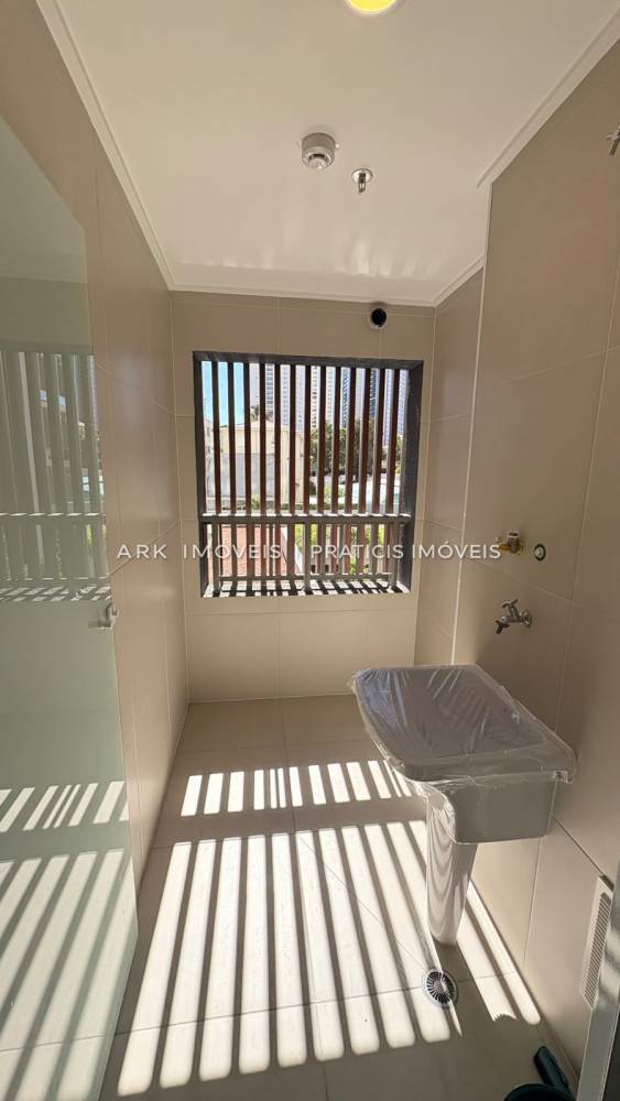 Apartamento à venda na Rua Borges LagoaVila Clementino - apartamento-vila-clementino-sao-paulo-sp-191207-0.jpeg