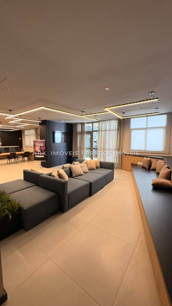 Apartamento à venda na Rua Borges LagoaVila Clementino - apartamento-vila-clementino-sao-paulo-sp-191207-1.jpeg