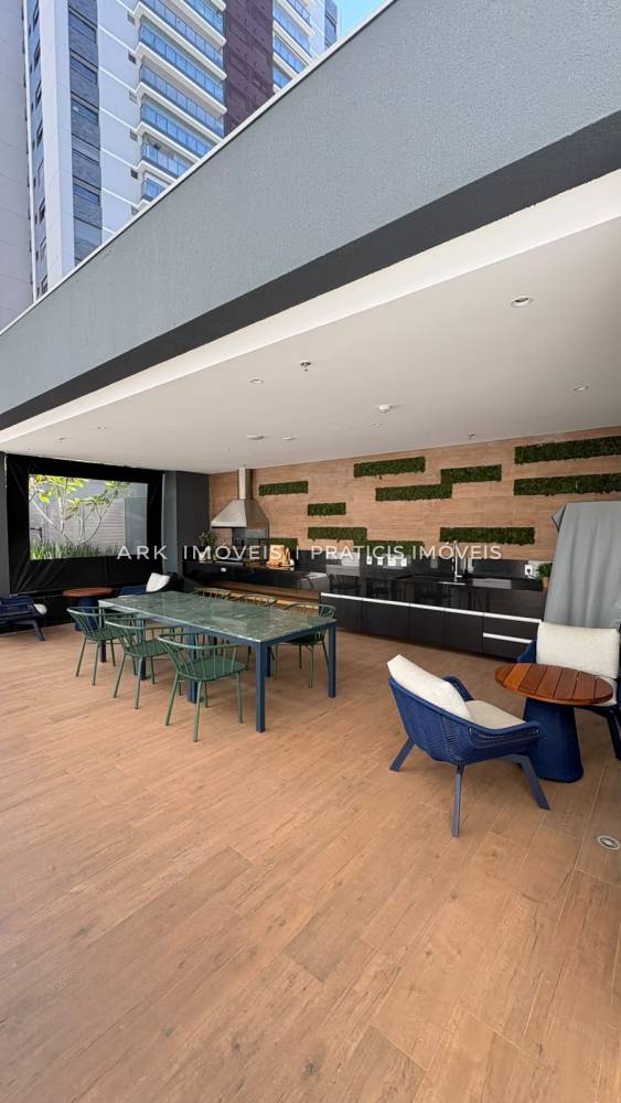 Apartamento à venda na Rua Borges LagoaVila Clementino - apartamento-vila-clementino-sao-paulo-sp-191207-3.jpeg