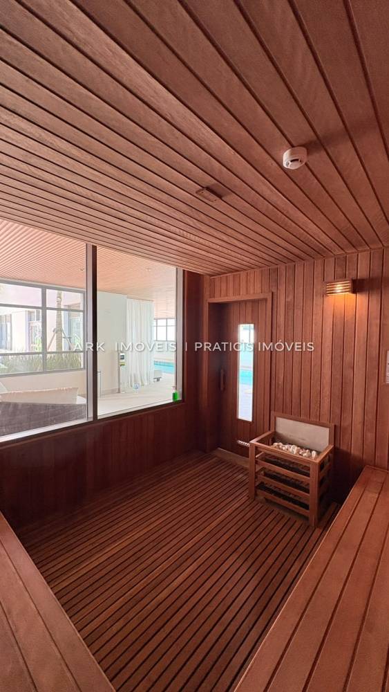 Apartamento à venda na Rua Borges LagoaVila Clementino - apartamento-vila-clementino-sao-paulo-sp-191208-4.jpeg