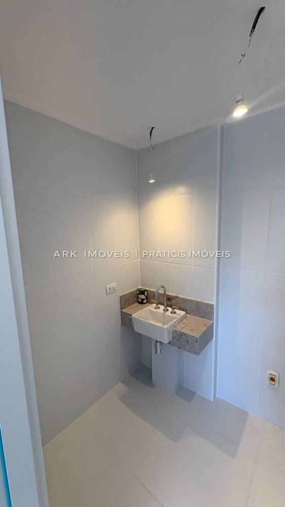 Apartamento à venda na Rua Borges LagoaVila Clementino - apartamento-vila-clementino-sao-paulo-sp-191208-5.jpeg