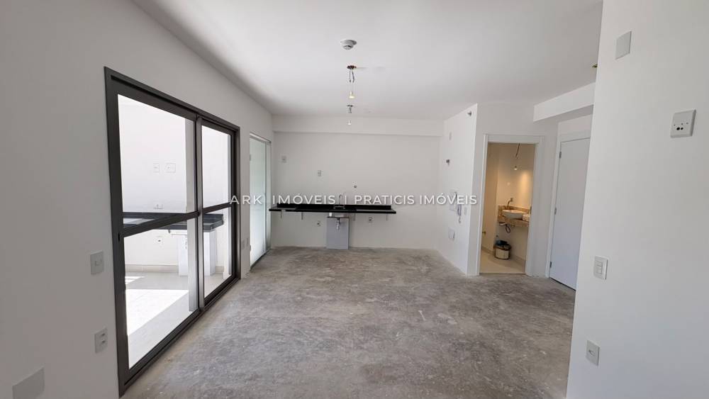 Apartamento à venda na Rua Borges LagoaVila Clementino - apartamento-vila-clementino-sao-paulo-sp-191208-7.jpeg