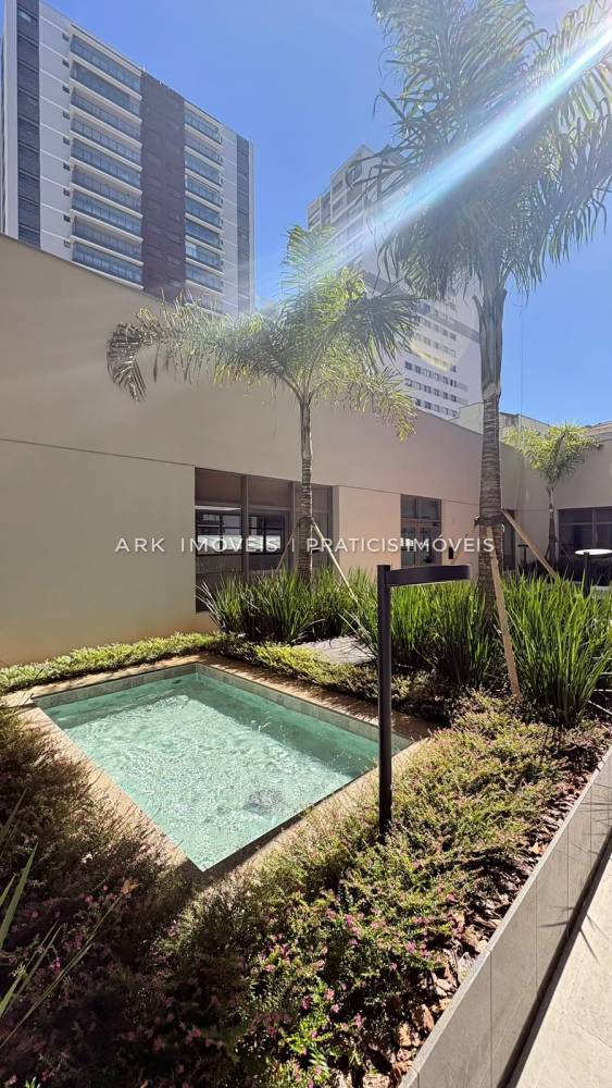 Apartamento à venda na Rua Borges LagoaVila Clementino - apartamento-vila-clementino-sao-paulo-sp-191208-8.jpeg