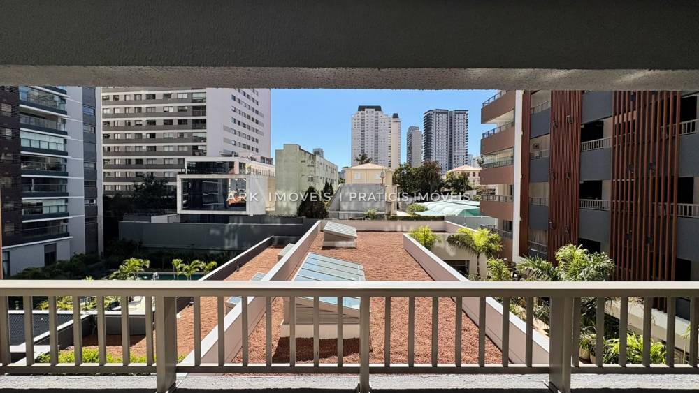 Apartamento à venda na Rua Borges LagoaVila Clementino - apartamento-vila-clementino-sao-paulo-sp-191208-9.jpeg