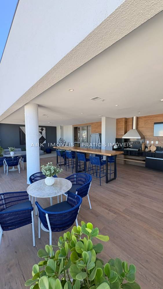 Apartamento à venda na Rua Borges LagoaVila Clementino - apartamento-vila-clementino-sao-paulo-sp-191210-21.jpeg