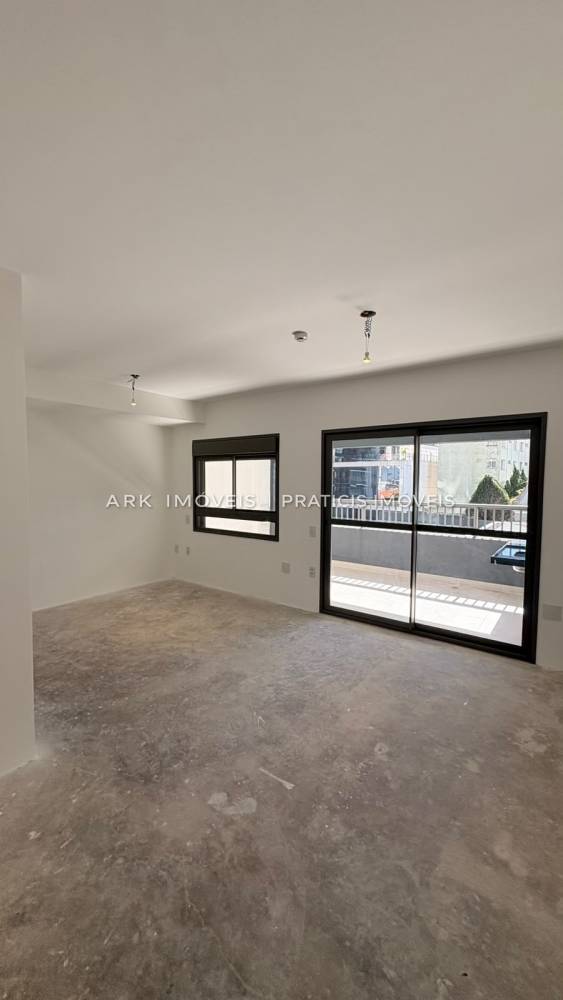 Apartamento à venda na Rua Borges LagoaVila Clementino - apartamento-vila-clementino-sao-paulo-sp-191210-22.jpeg