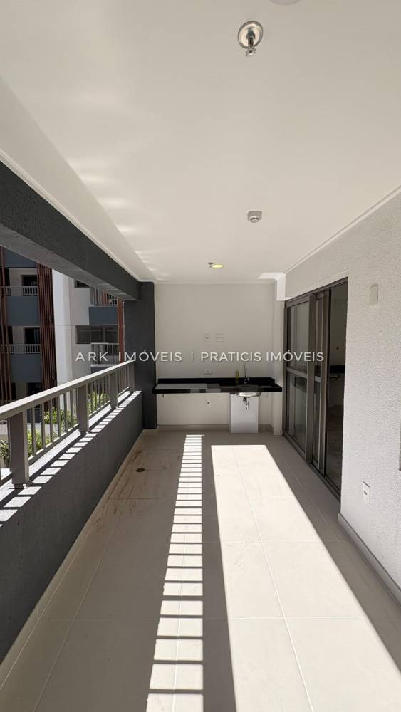 Apartamento à venda na Rua Borges LagoaVila Clementino - apartamento-vila-clementino-sao-paulo-sp-191210-23.jpeg