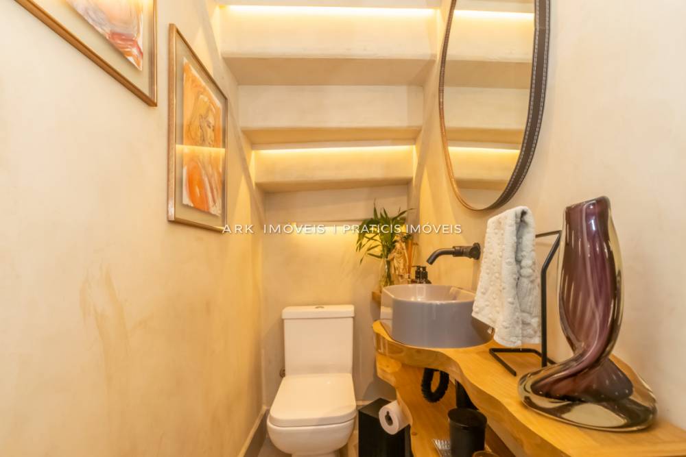 Sobrado à venda na Rua TutóiaVila Mariana - 999-sobrado-vila-mariana-sao-paulo-sp-195911-10.jpeg