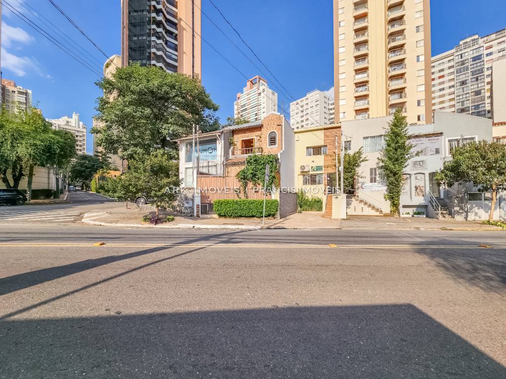 Sobrado à venda na Rua TutóiaVila Mariana - sobrado-vila-mariana-sao-paulo-sp-194811-12.jpeg