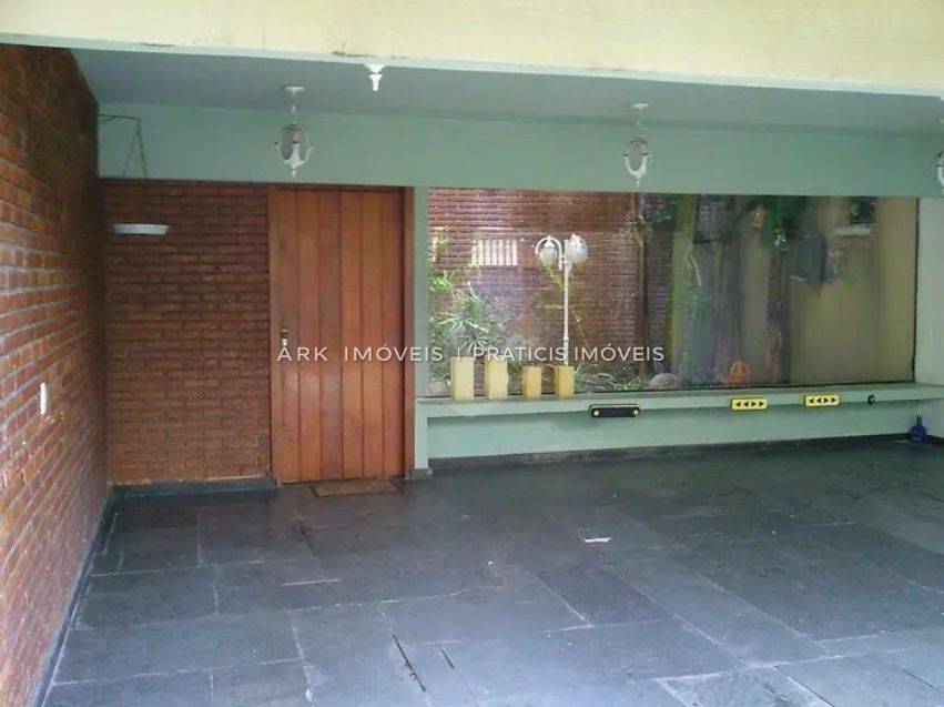 Sobrado à venda na Rua Jorge TibiriçáVila Mariana - sobrado-vila-mariana-sao-paulo-sp-202719-18.jpeg
