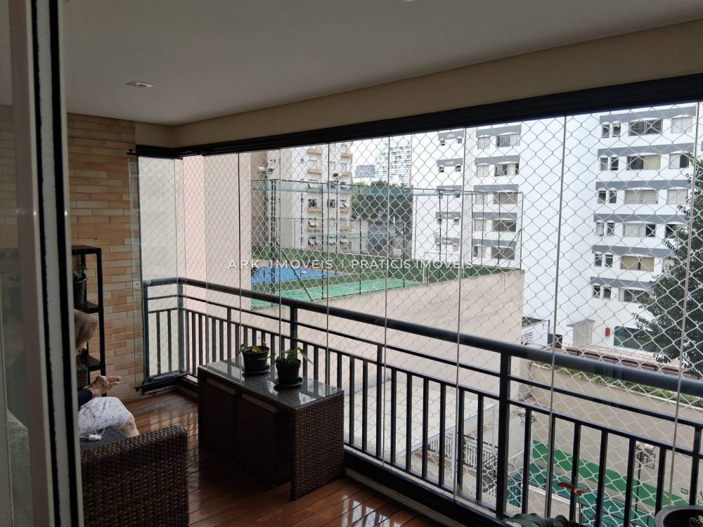 Apartamento Código 