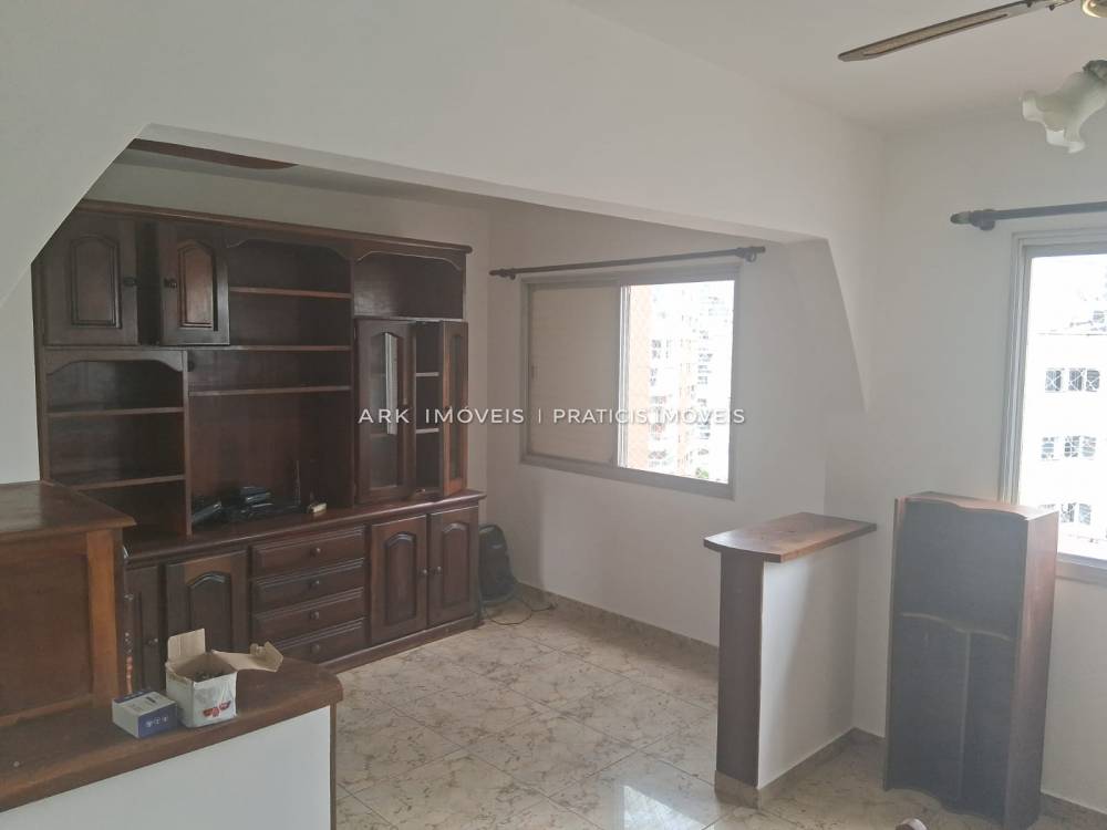 Apartamento Código 
