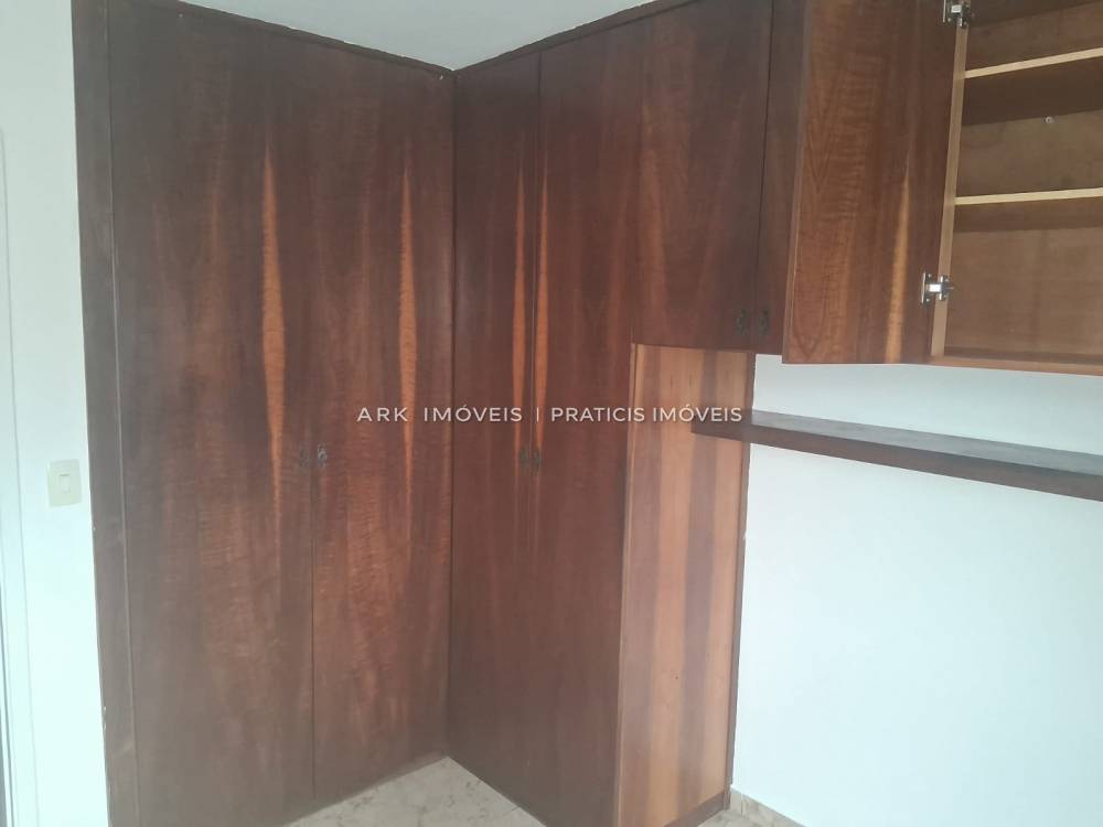 Apartamento à venda na Rua Rodrigo CláudioAclimação - apartamento-aclimacao-sao-paulo-sp-121402-2.jpeg