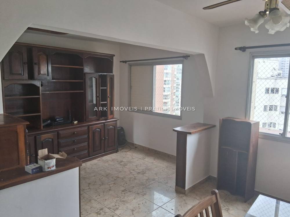 Apartamento à venda na Rua Rodrigo CláudioAclimação - apartamento-aclimacao-sao-paulo-sp-121402-3.jpeg