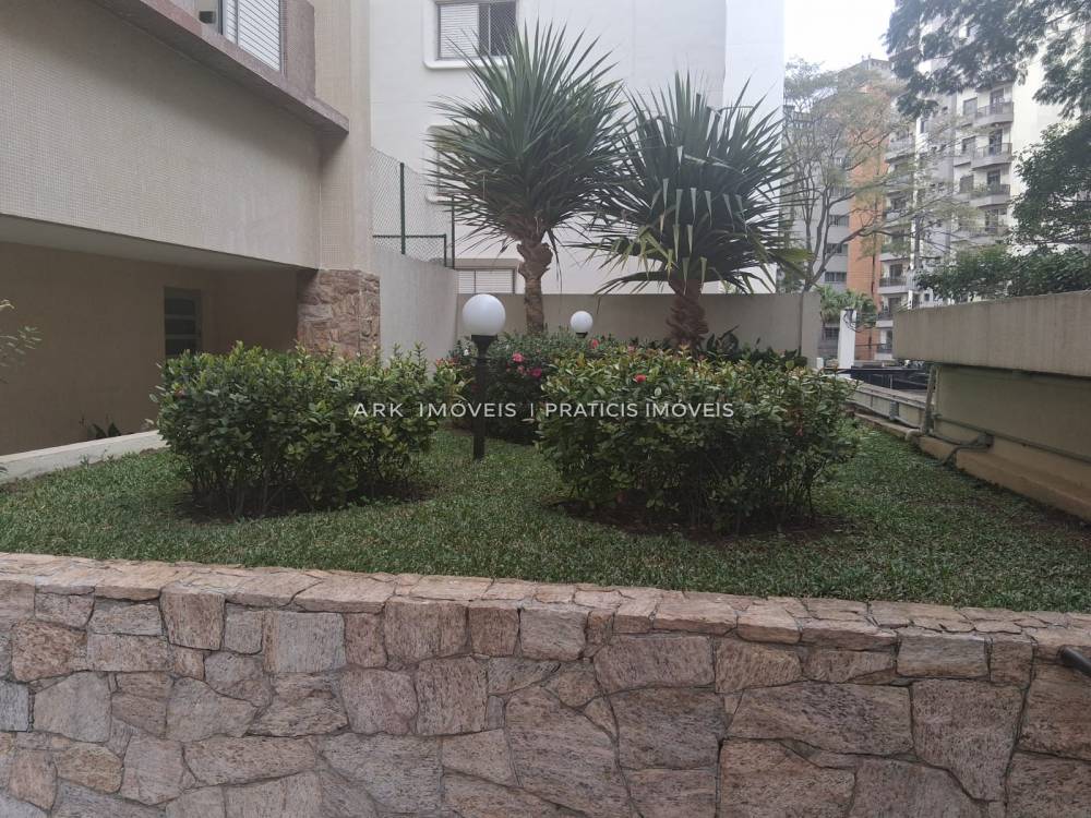 Apartamento à venda na Rua Rodrigo CláudioAclimação - apartamento-aclimacao-sao-paulo-sp-121402-4.jpeg