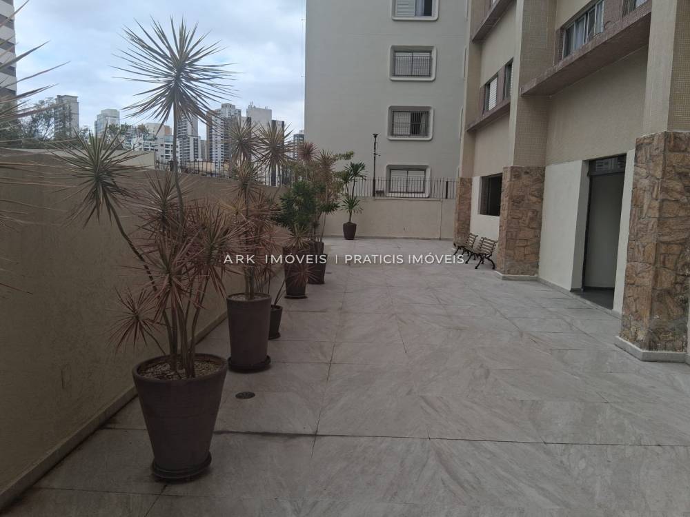 Apartamento à venda na Rua Rodrigo CláudioAclimação - apartamento-aclimacao-sao-paulo-sp-121402-5.jpeg