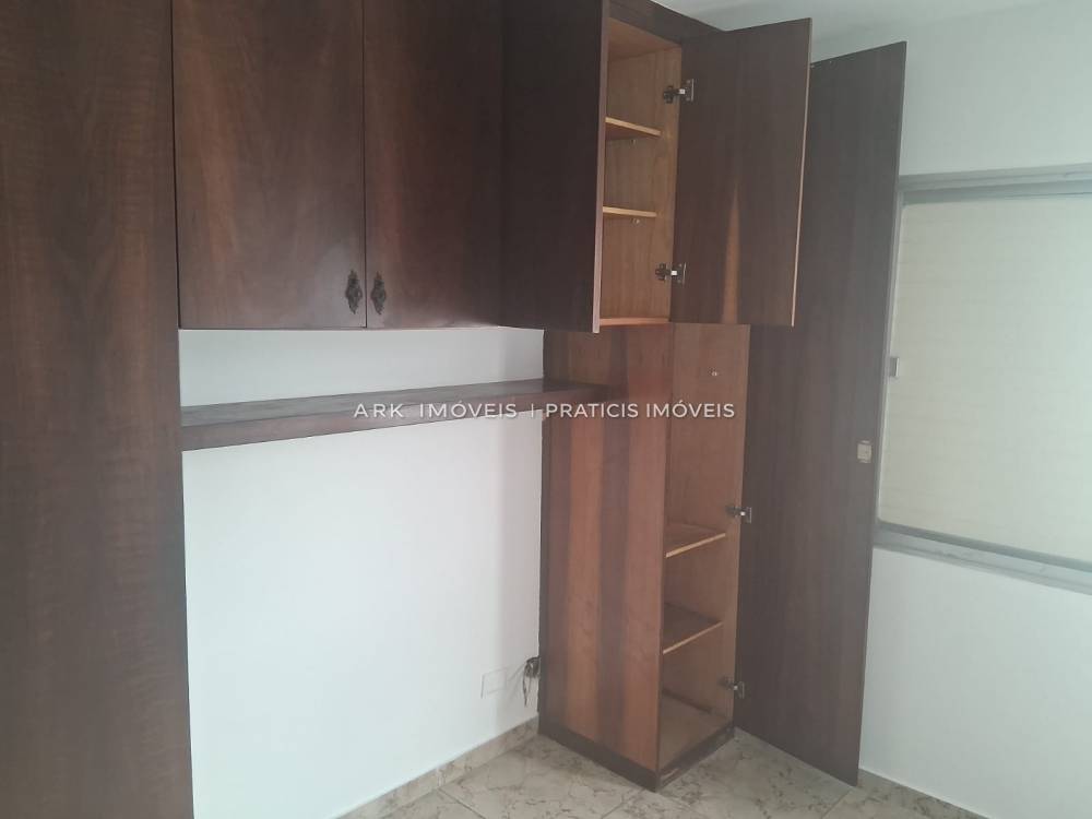 Apartamento à venda na Rua Rodrigo CláudioAclimação - apartamento-aclimacao-sao-paulo-sp-121402-6.jpeg