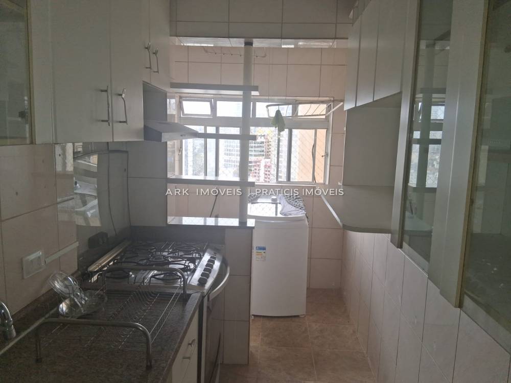 Apartamento à venda na Rua Rodrigo CláudioAclimação - apartamento-aclimacao-sao-paulo-sp-121402-7.jpeg